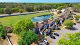 273 Coco Plum Drive - Photo 3