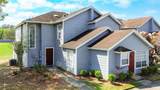 273 Coco Plum Drive - Photo 4