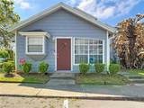 273 Coco Plum Drive - Photo 5