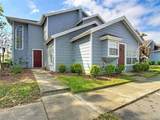 273 Coco Plum Drive - Photo 6