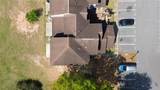 273 Coco Plum Drive - Photo 61