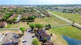 273 Coco Plum Drive - Photo 62