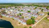 273 Coco Plum Drive - Photo 65