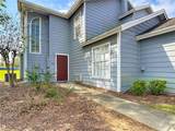 273 Coco Plum Drive - Photo 7
