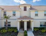 1564 Sandbagger Drive - Photo 1