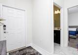 1564 Sandbagger Drive - Photo 10