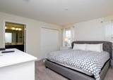 1564 Sandbagger Drive - Photo 11