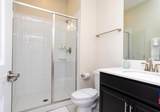 1564 Sandbagger Drive - Photo 13