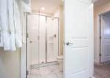 1564 Sandbagger Drive - Photo 14