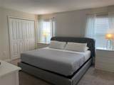 1564 Sandbagger Drive - Photo 21