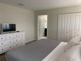 1564 Sandbagger Drive - Photo 22