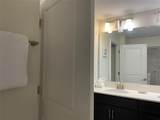 1564 Sandbagger Drive - Photo 23
