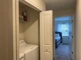 1564 Sandbagger Drive - Photo 24
