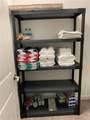 1564 Sandbagger Drive - Photo 25
