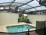 1564 Sandbagger Drive - Photo 26