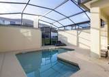 1564 Sandbagger Drive - Photo 27