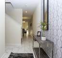 1564 Sandbagger Drive - Photo 3