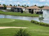 1564 Sandbagger Drive - Photo 35