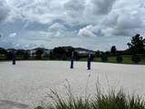 1564 Sandbagger Drive - Photo 37