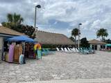 1564 Sandbagger Drive - Photo 38