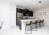 1564 Sandbagger Drive - Photo 4