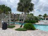 1564 Sandbagger Drive - Photo 41