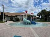1564 Sandbagger Drive - Photo 43