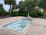 1564 Sandbagger Drive - Photo 46