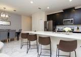 1564 Sandbagger Drive - Photo 5