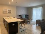 1564 Sandbagger Drive - Photo 8