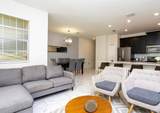 1564 Sandbagger Drive - Photo 9
