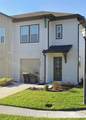 804 Longboat Drive - Photo 1