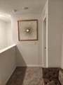 804 Longboat Drive - Photo 13