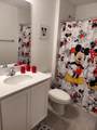 804 Longboat Drive - Photo 14