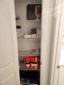 804 Longboat Drive - Photo 18