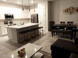 804 Longboat Drive - Photo 2