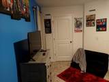 804 Longboat Drive - Photo 20