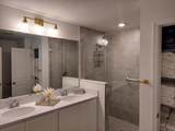 804 Longboat Drive - Photo 26