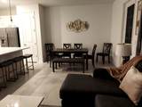 804 Longboat Drive - Photo 3