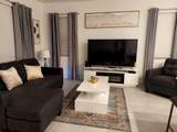 804 Longboat Drive - Photo 4