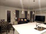 804 Longboat Drive - Photo 5