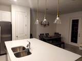 804 Longboat Drive - Photo 6