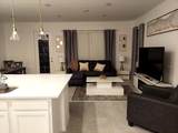 804 Longboat Drive - Photo 7