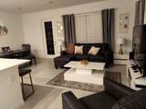 804 Longboat Drive - Photo 8