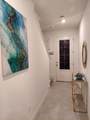 804 Longboat Drive - Photo 9