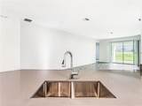 664 Tanaro Lane - Photo 10