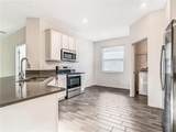 664 Tanaro Lane - Photo 11