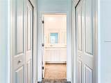 664 Tanaro Lane - Photo 13