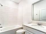 664 Tanaro Lane - Photo 14