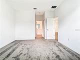 664 Tanaro Lane - Photo 16